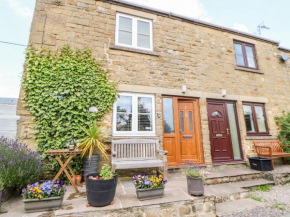 Lavender Cottage, Ripon